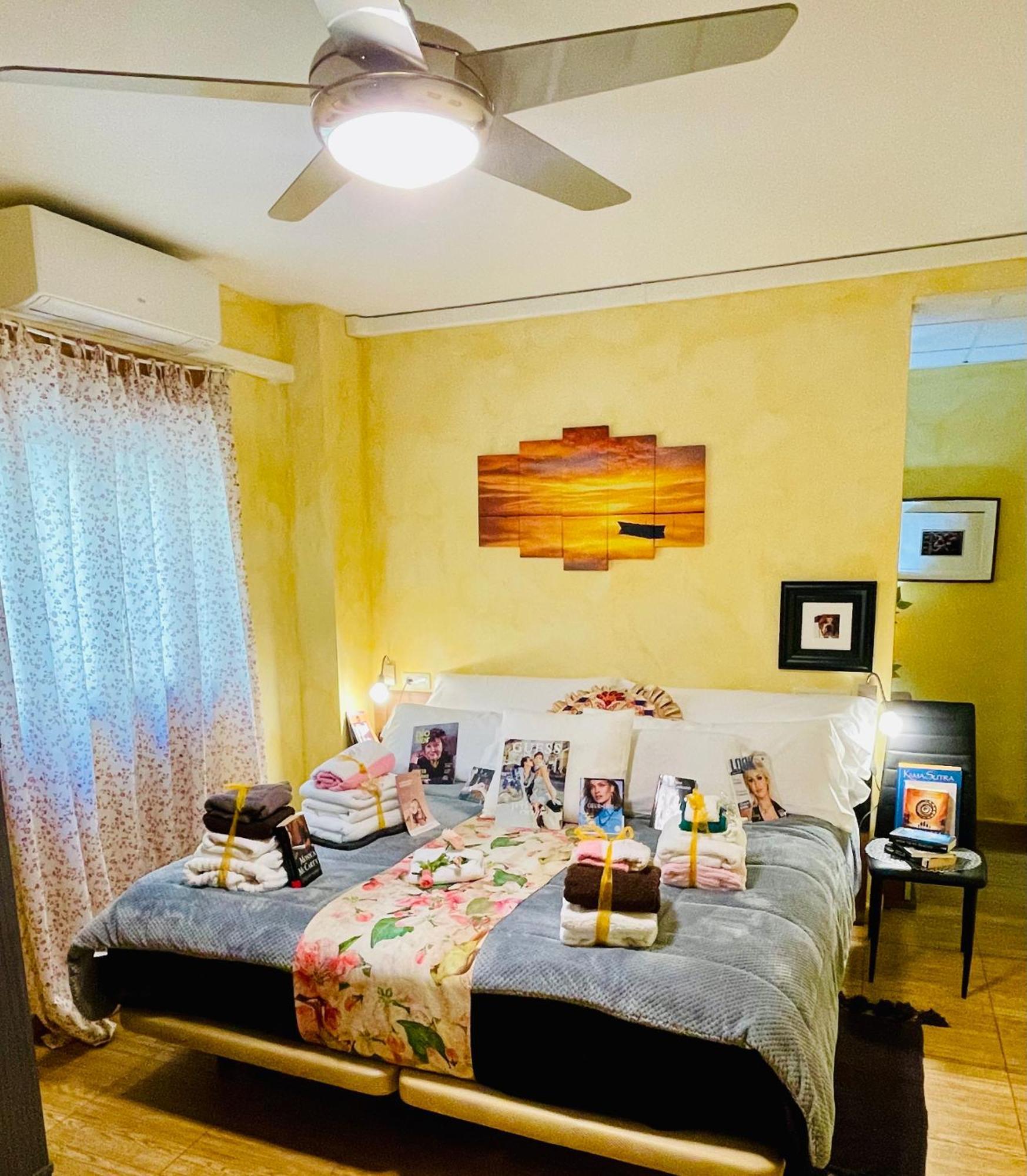 Apartmán Vino De Mayo Caravaca De La Cruz Exteriér fotografie